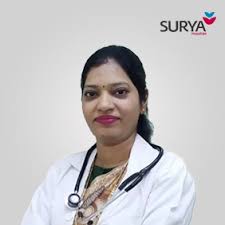 doctorProfileImage